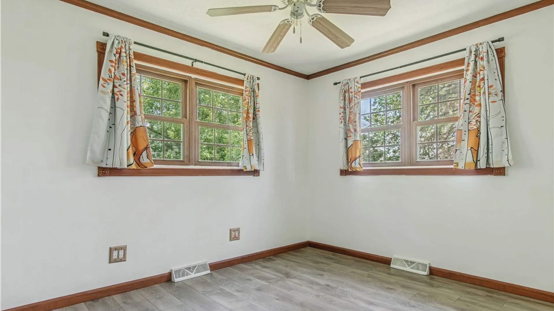 Property at 22496 Wayside Drive, Pamelia, NY 13601 19