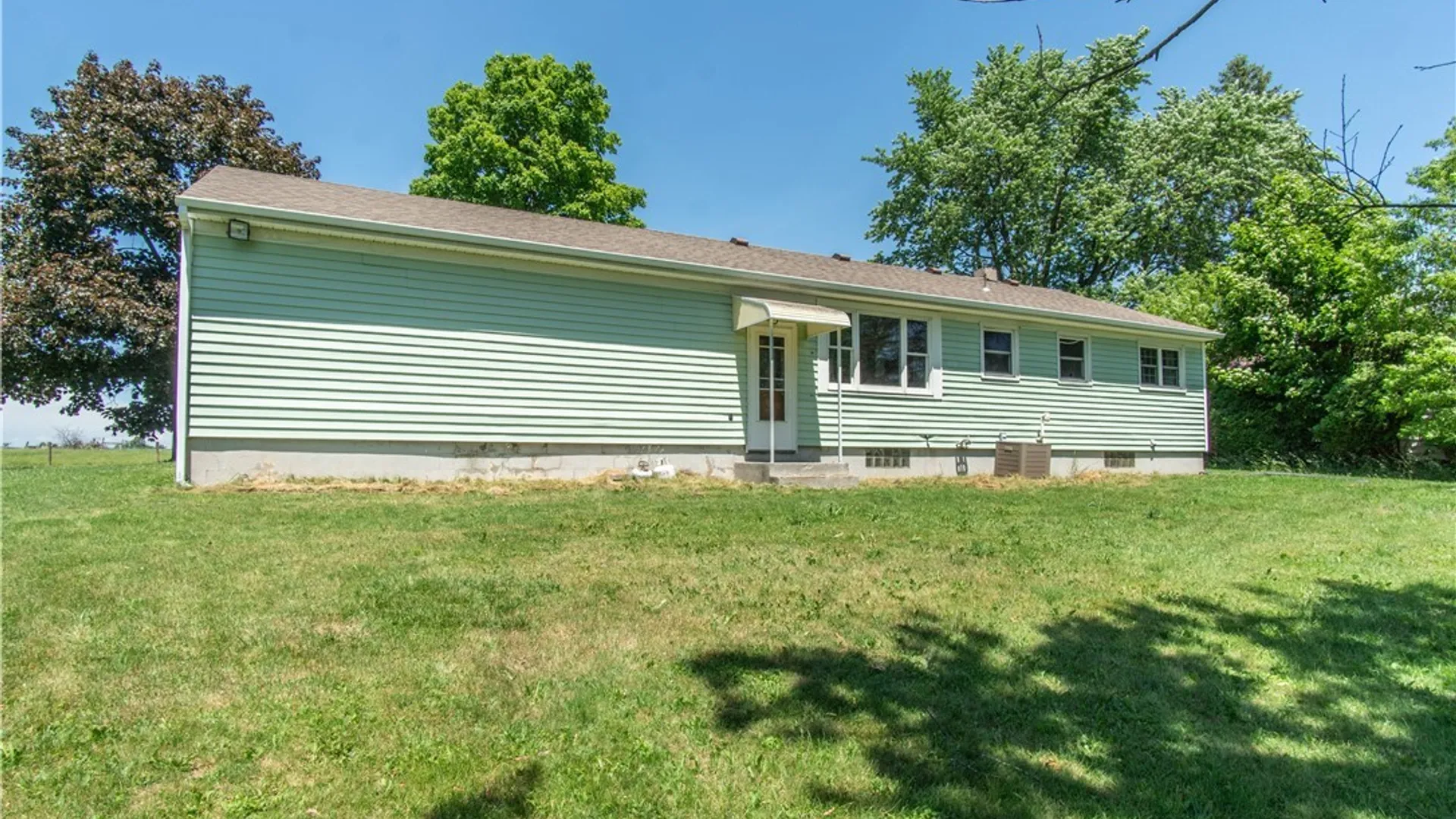 Property at 22496 Wayside Drive, Pamelia, NY 13601 25