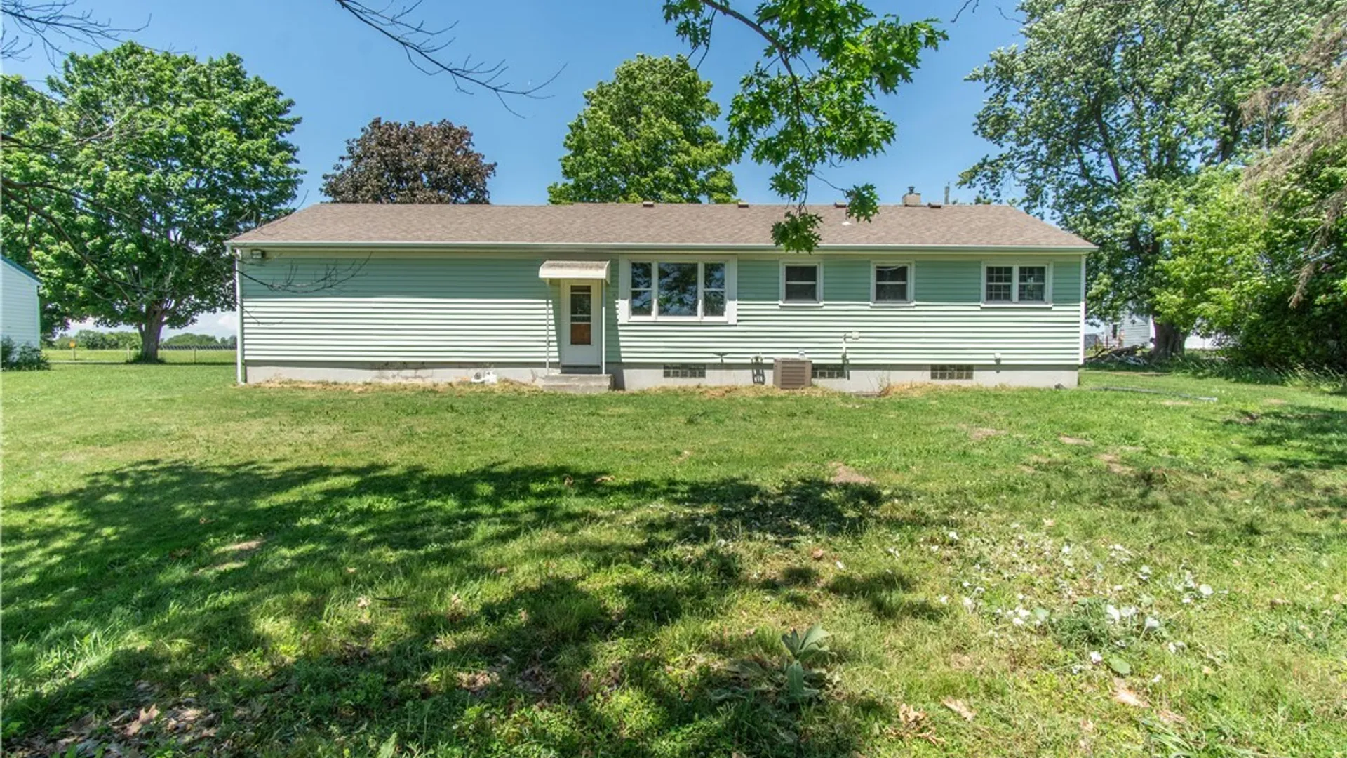Property at 22496 Wayside Drive, Pamelia, NY 13601 26