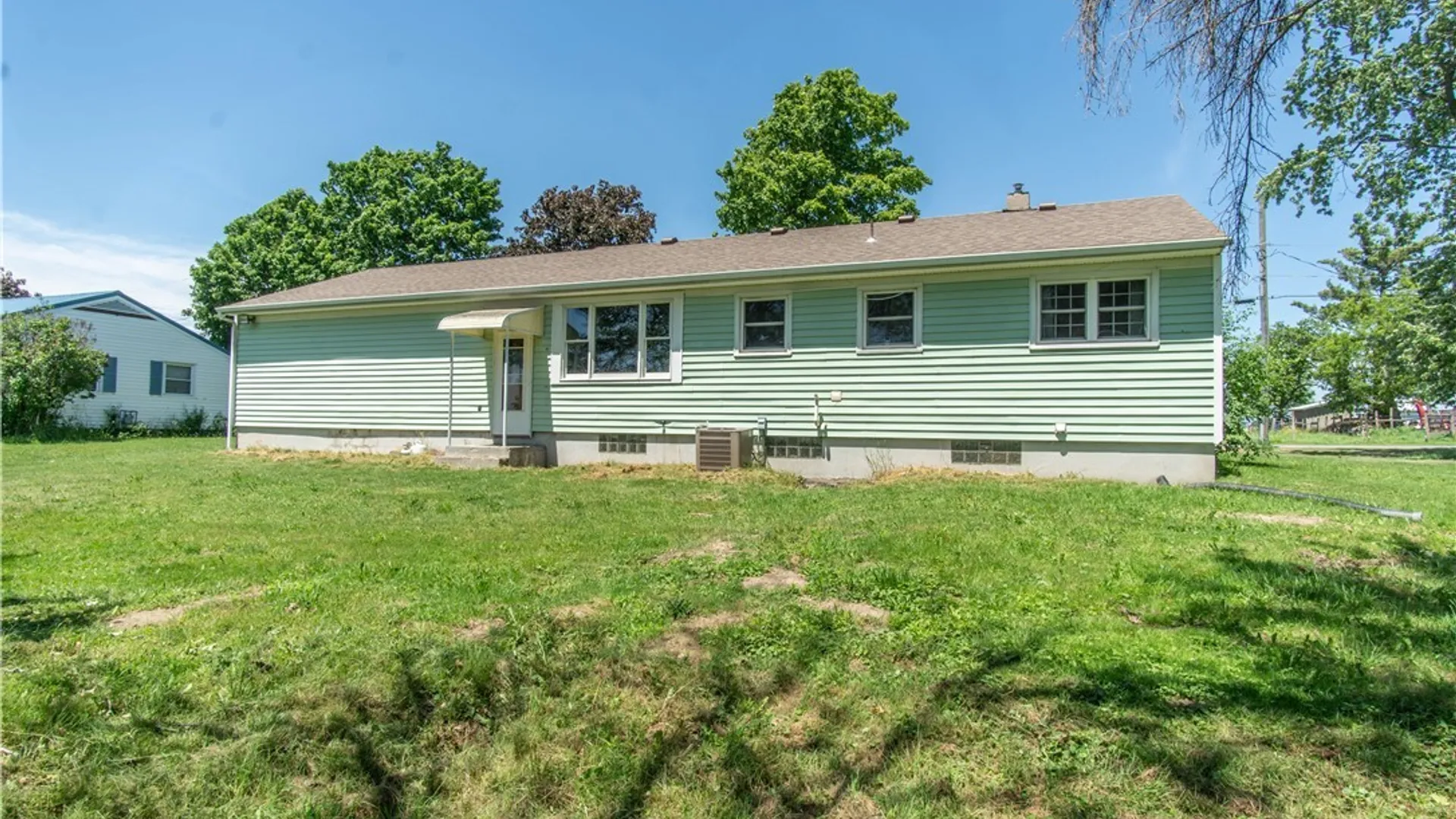Property at 22496 Wayside Drive, Pamelia, NY 13601 27