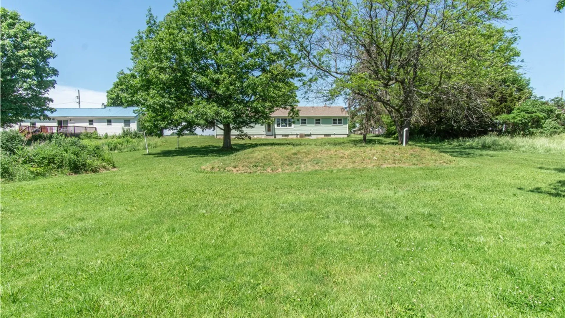 Property at 22496 Wayside Drive, Pamelia, NY 13601 29
