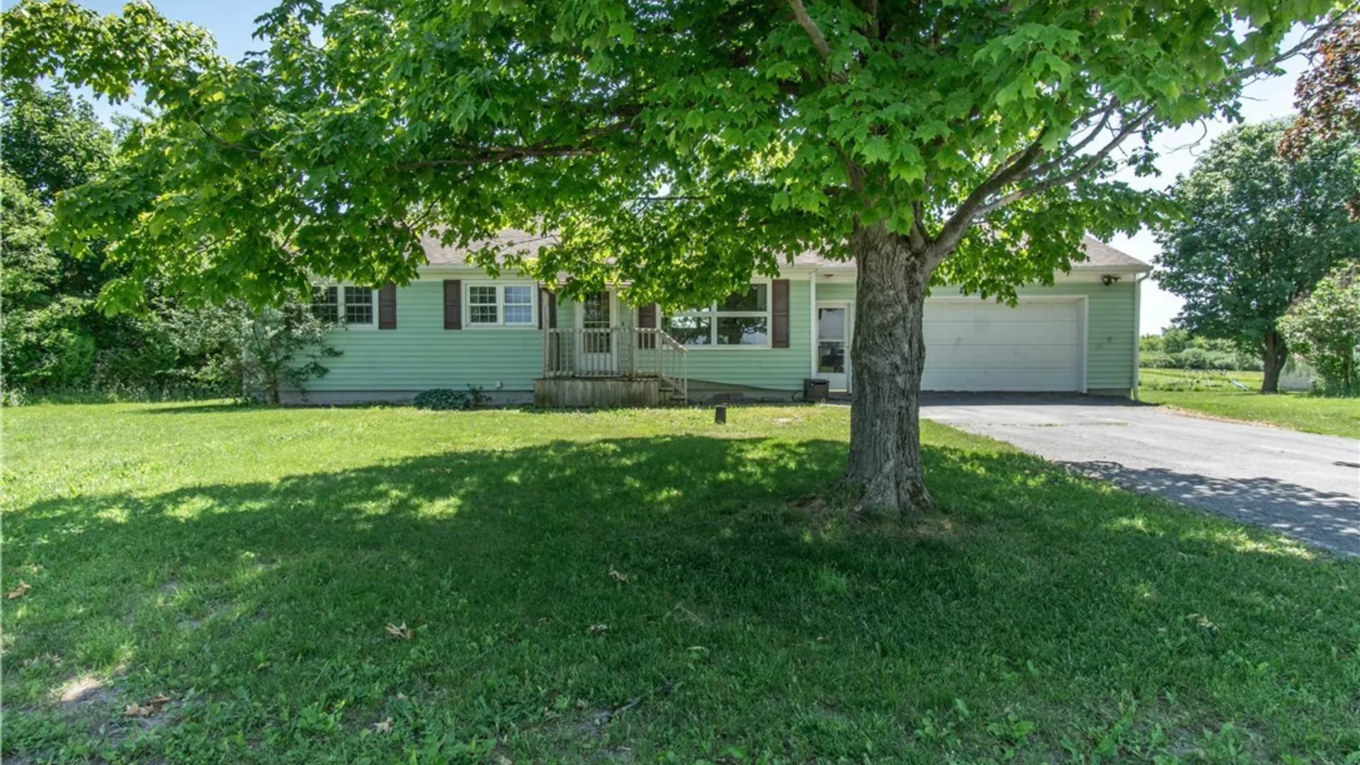 Property at 22496 Wayside Drive, Pamelia, NY 13601 3