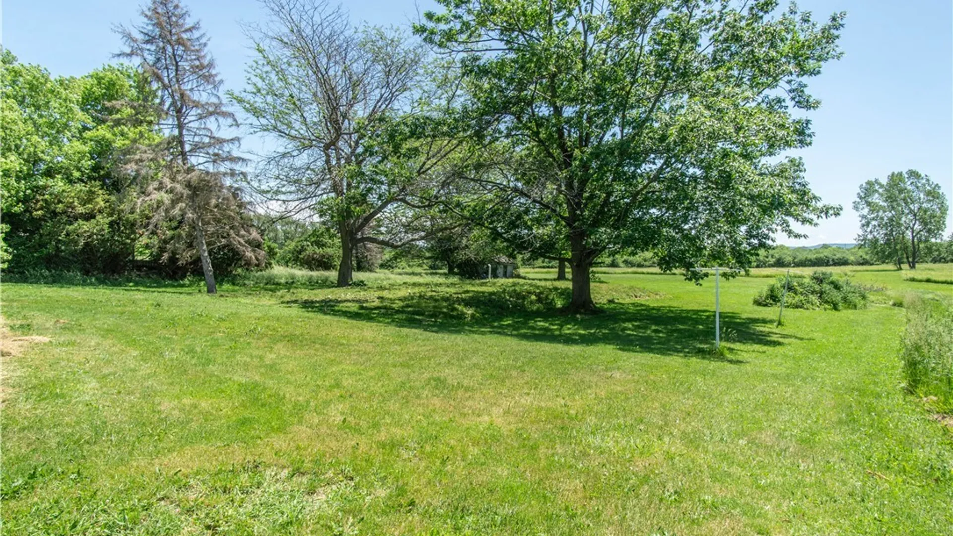 Property at 22496 Wayside Drive, Pamelia, NY 13601 30