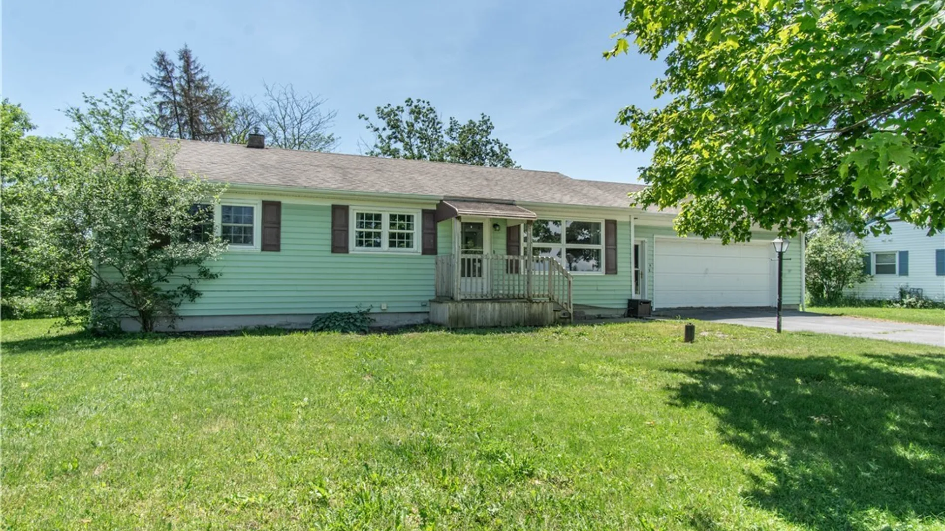 Property at 22496 Wayside Drive, Pamelia, NY 13601 4