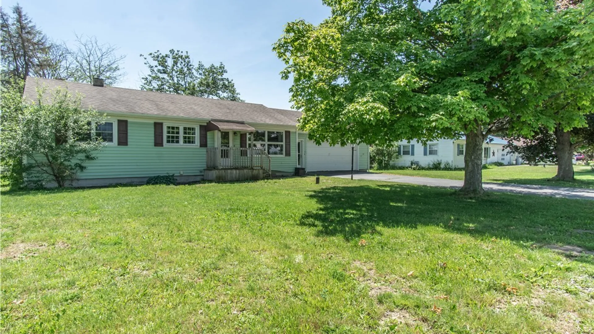 Property at 22496 Wayside Drive, Pamelia, NY 13601 5