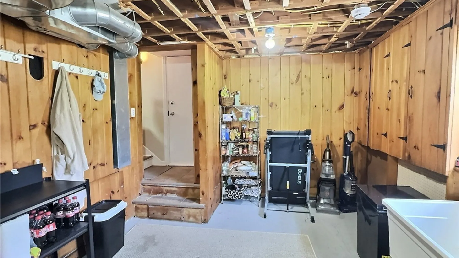 Property at 488 Lamarck Drive, Cheektowaga, NY 14225 20