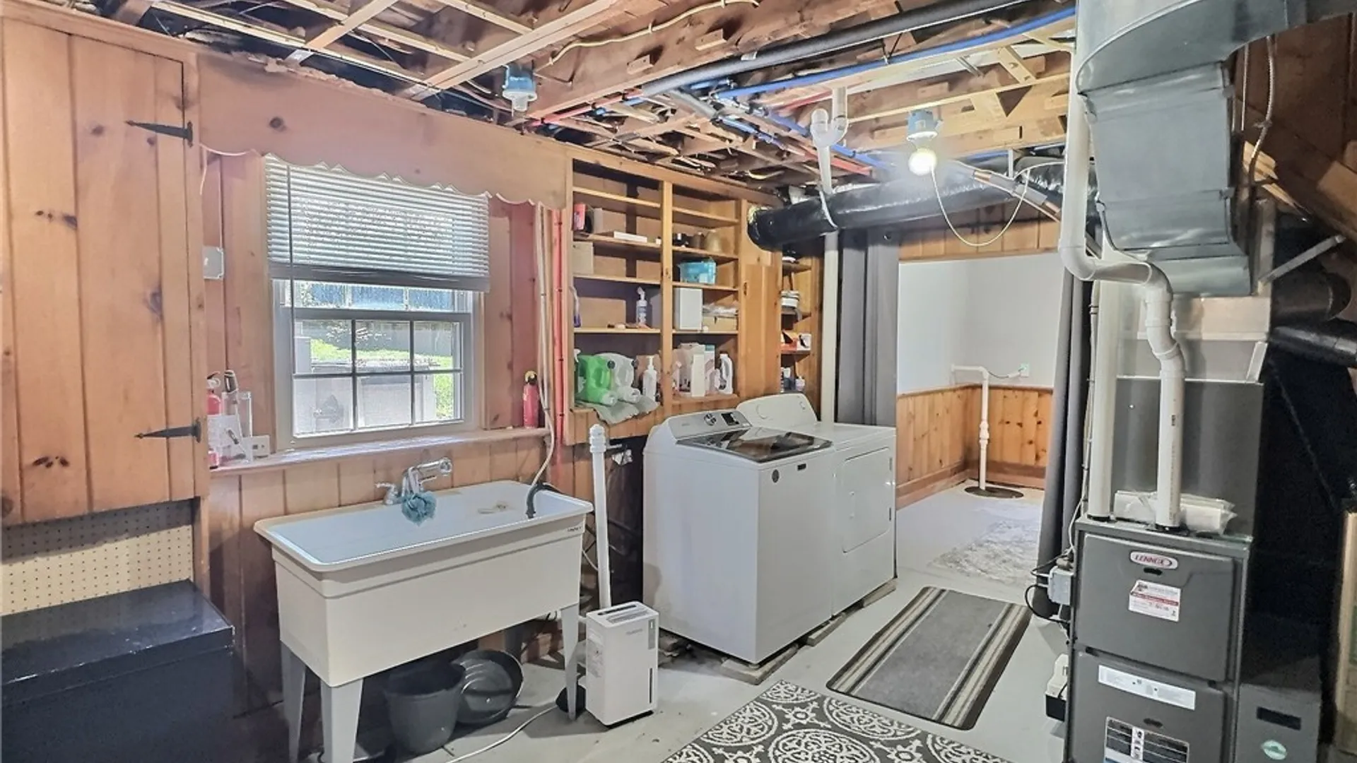 Property at 488 Lamarck Drive, Cheektowaga, NY 14225 21