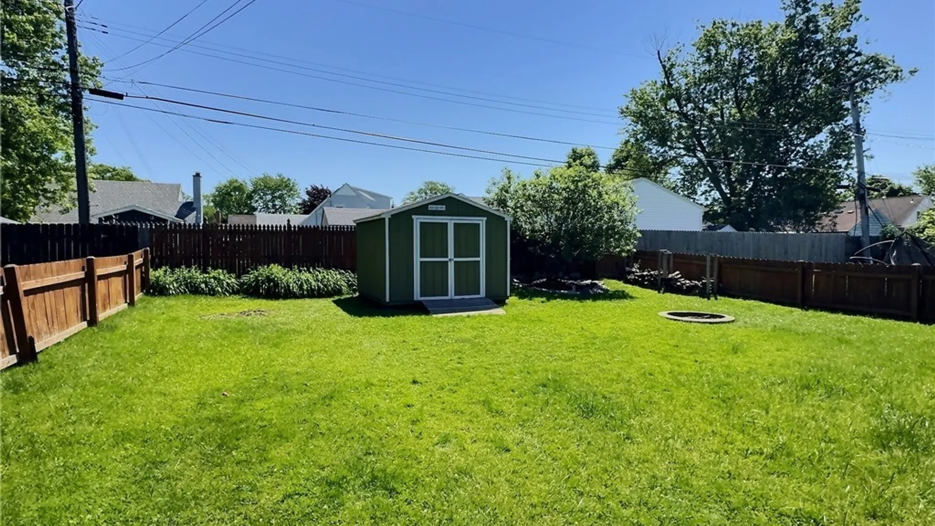 Property at 488 Lamarck Drive, Cheektowaga, NY 14225 28