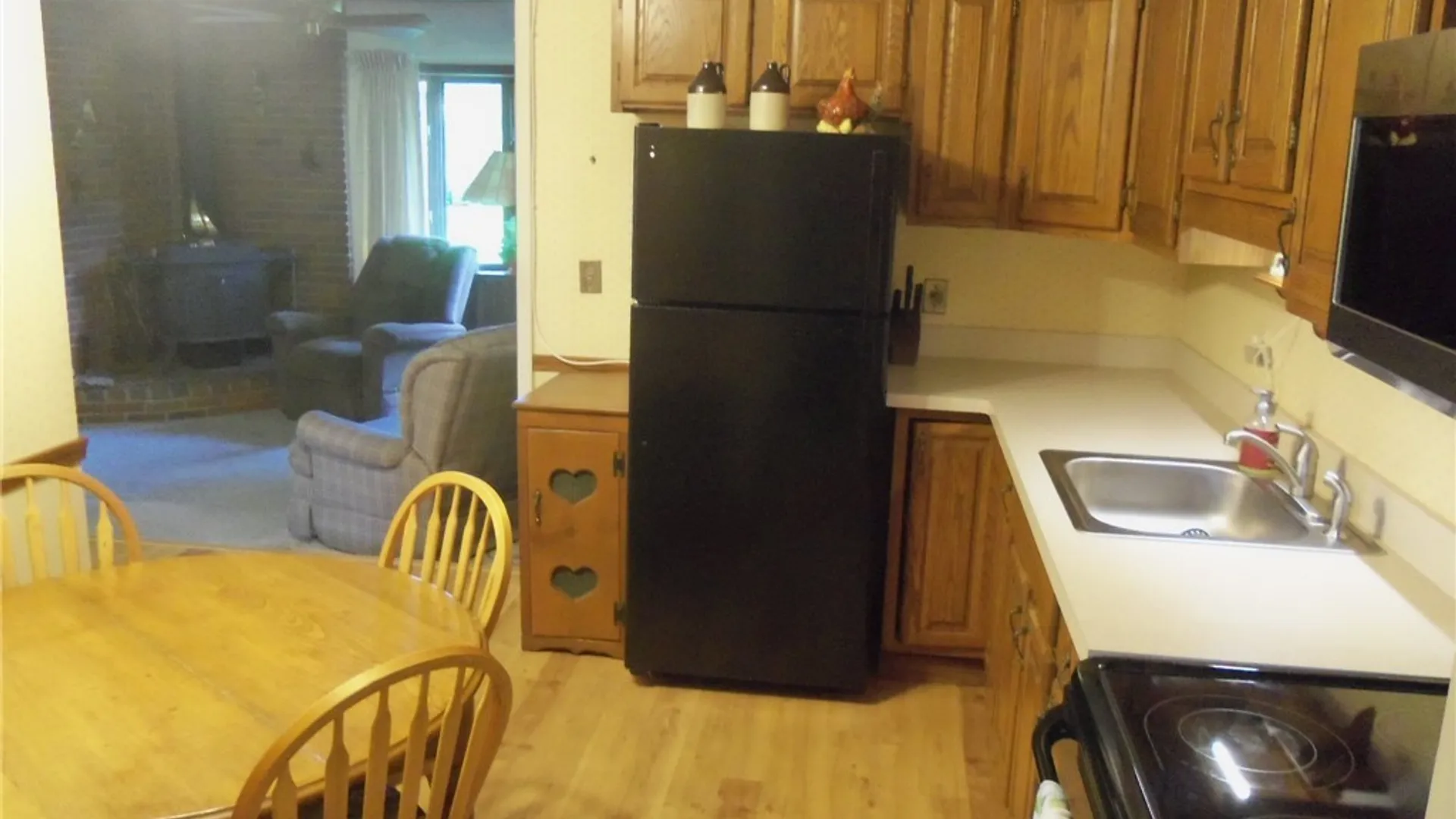 Property at 3746 Crestwood Drive, Dunkirk, NY 14048 11