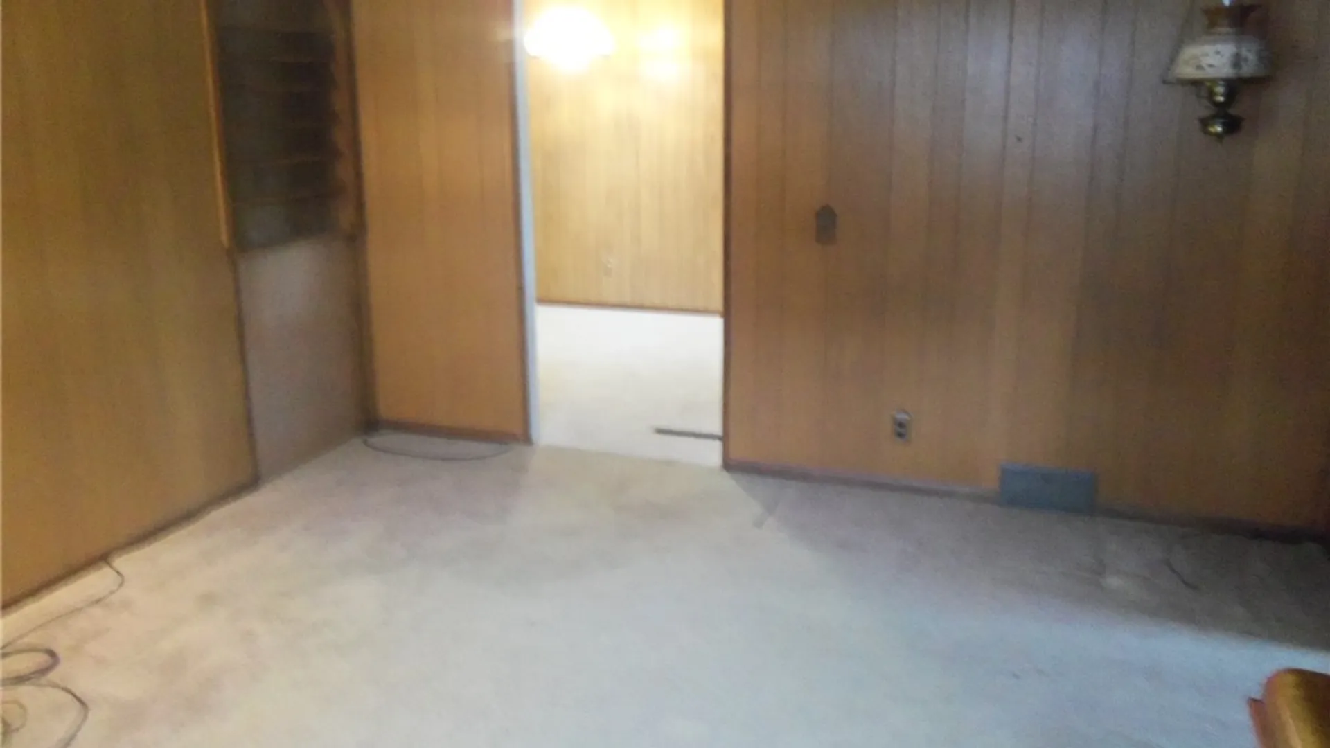 Property at 3746 Crestwood Drive, Dunkirk, NY 14048 12