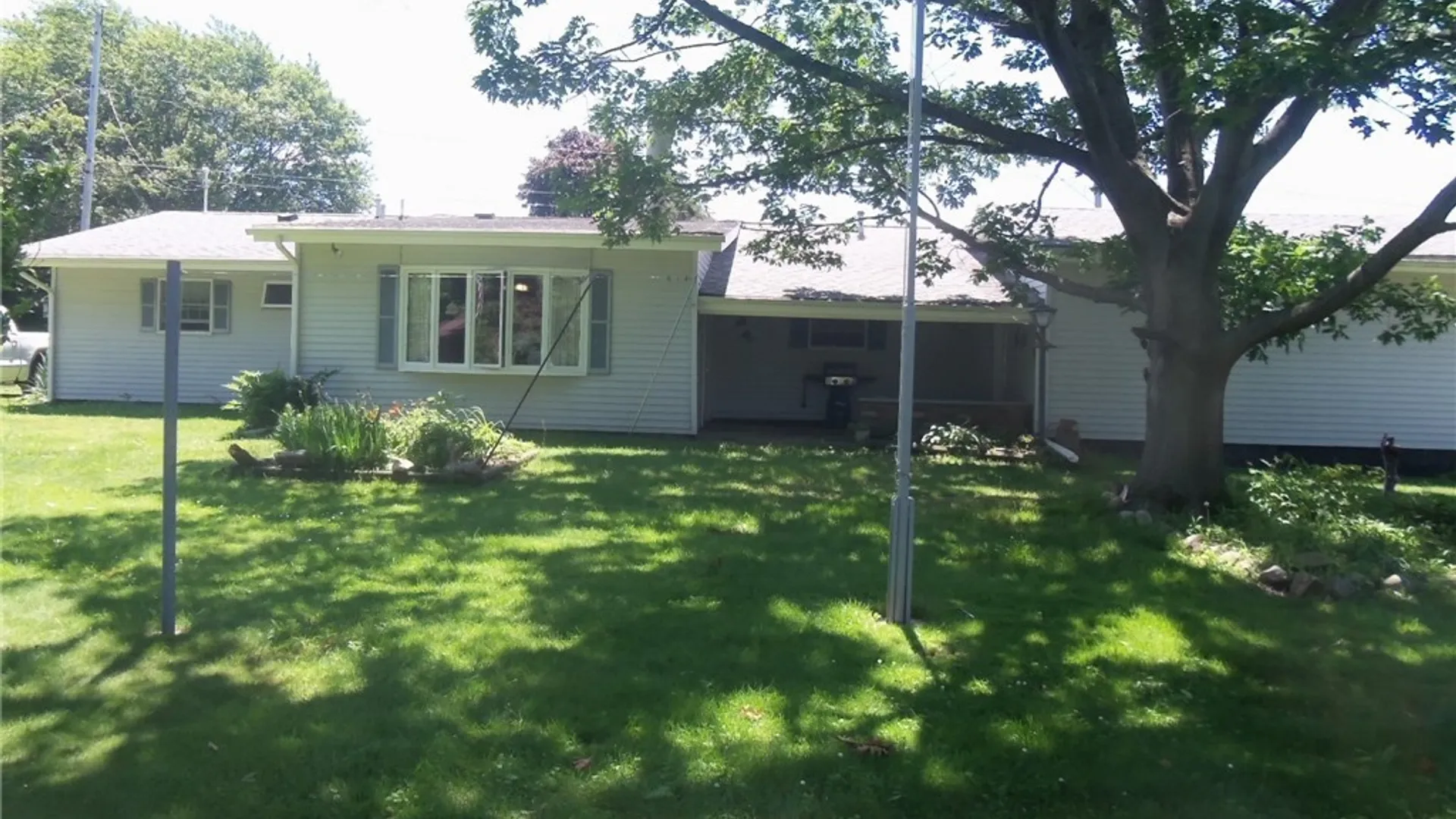 Property at 3746 Crestwood Drive, Dunkirk, NY 14048 2