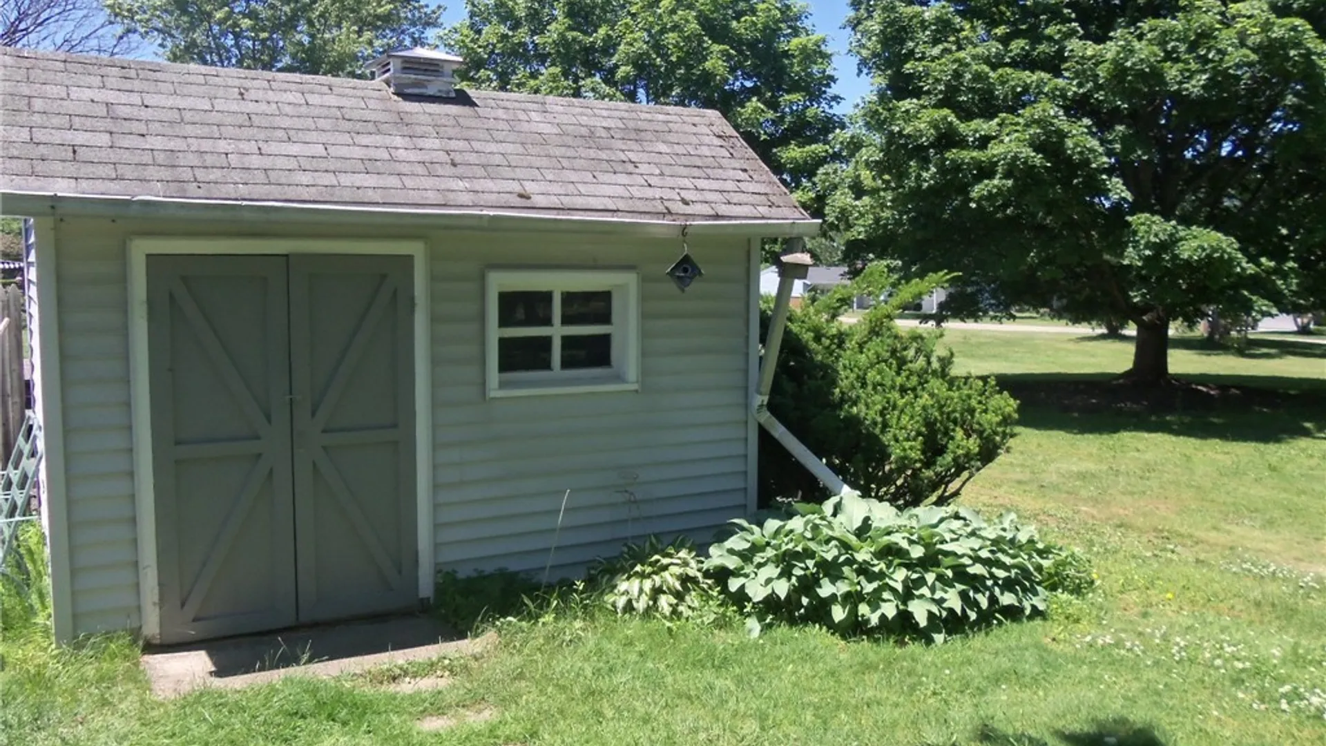 Property at 3746 Crestwood Drive, Dunkirk, NY 14048 4