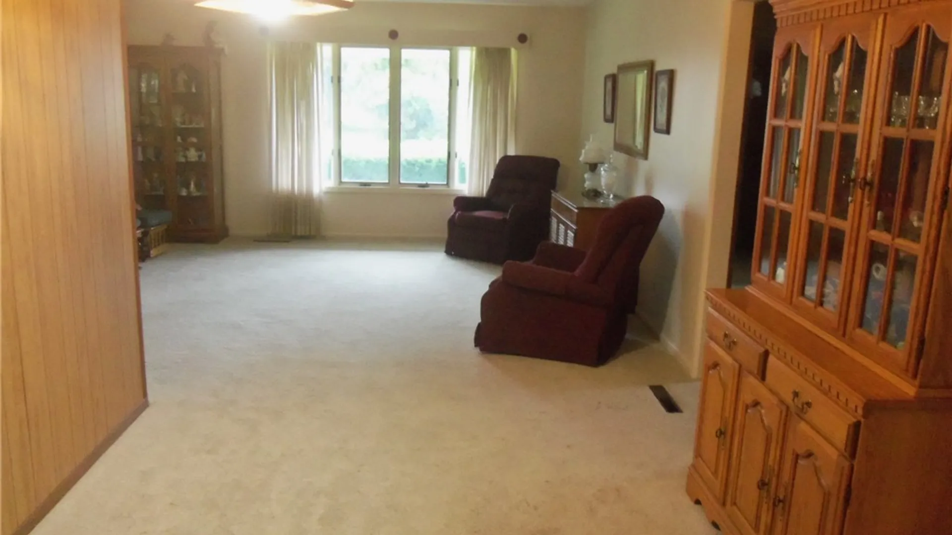 Property at 3746 Crestwood Drive, Dunkirk, NY 14048 5