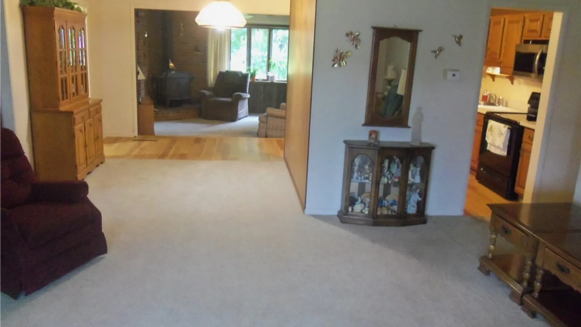 Property at 3746 Crestwood Drive, Dunkirk, NY 14048 6