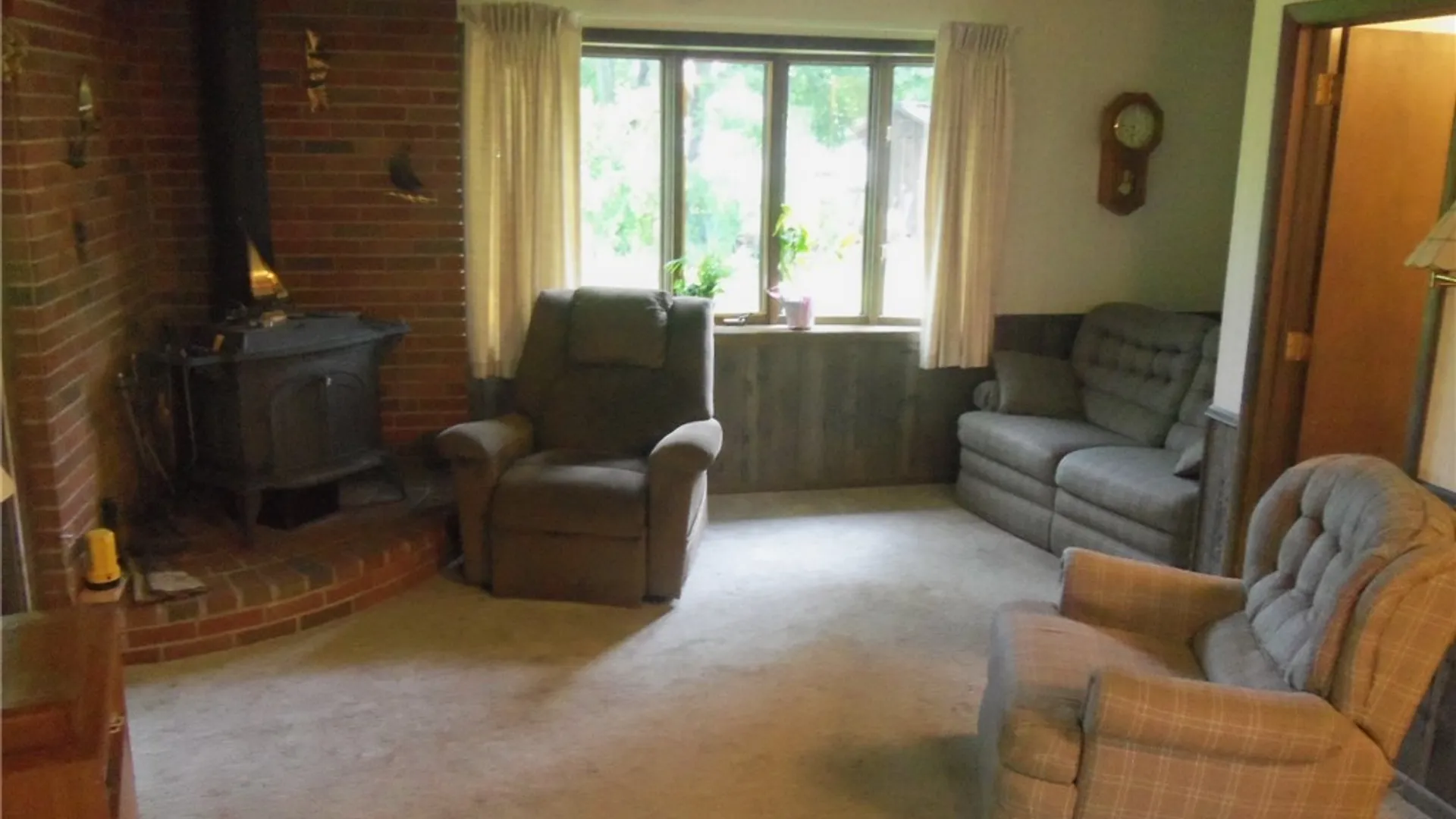 Property at 3746 Crestwood Drive, Dunkirk, NY 14048 7