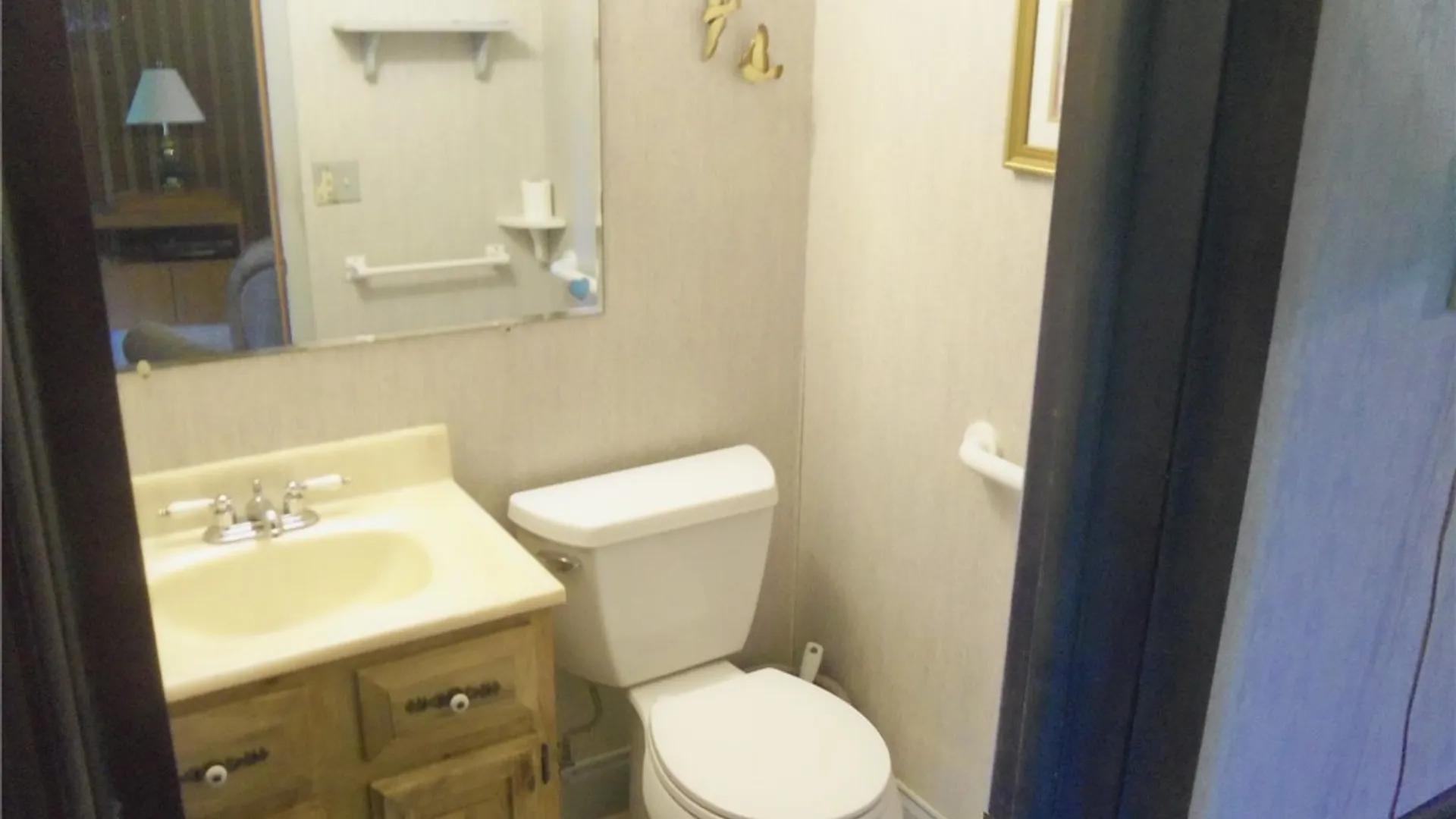 Property at 3746 Crestwood Drive, Dunkirk, NY 14048 9