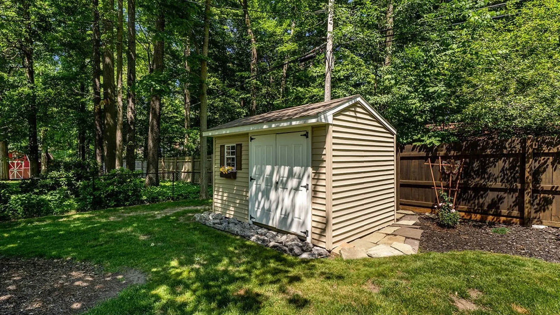 Property at 93 Brandywine Drive, Amherst, NY 14221 42