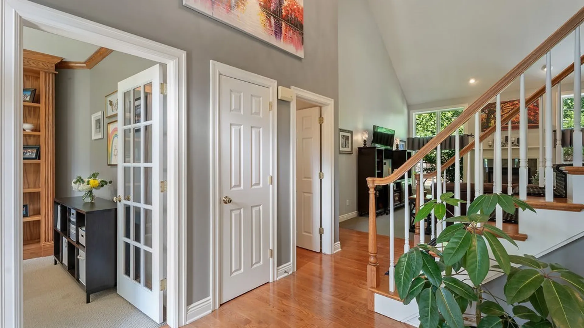 Property at 93 Brandywine Drive, Amherst, NY 14221 5