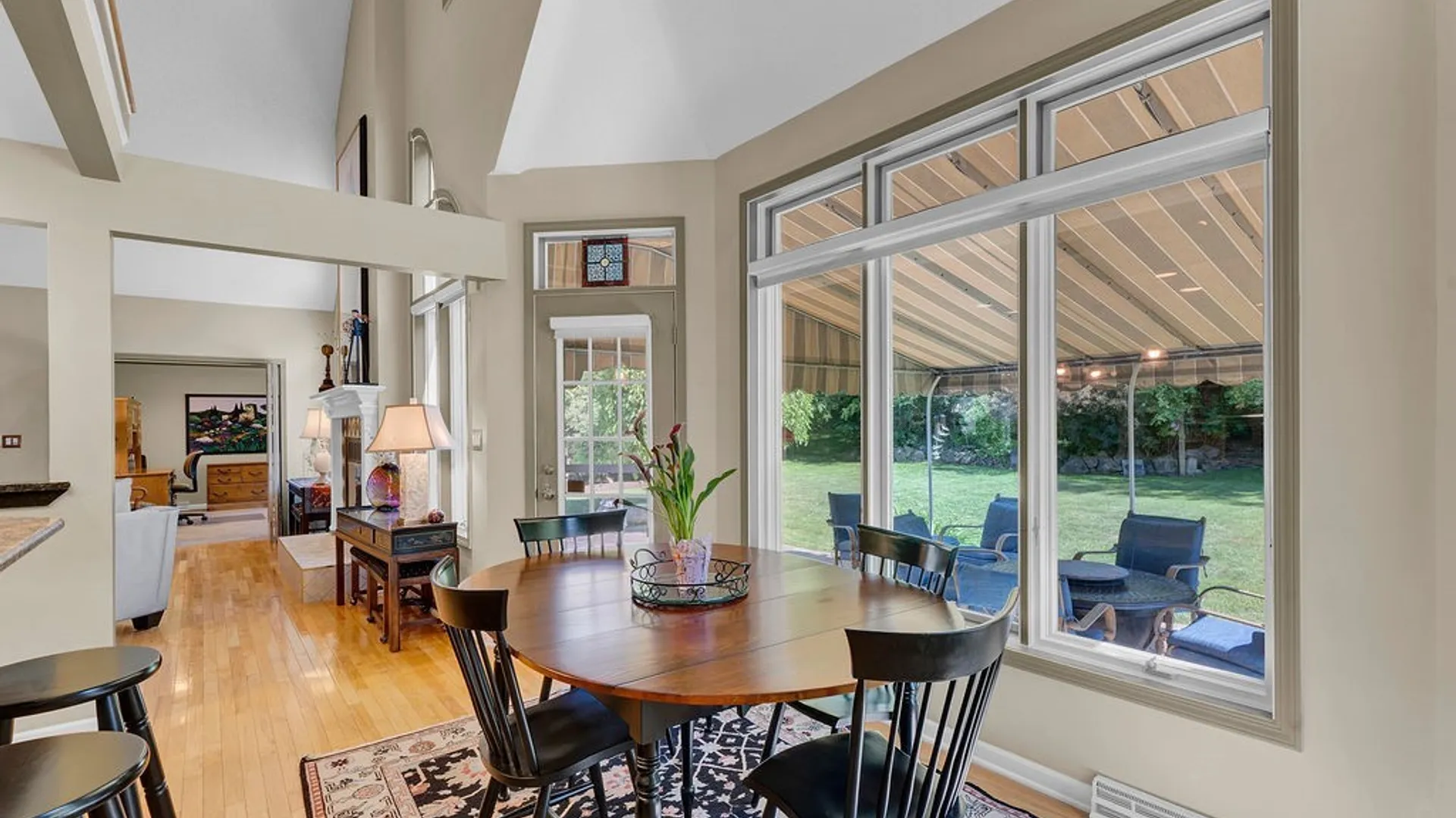 Property at 29 Brambly Court, Amherst, NY 14221 10