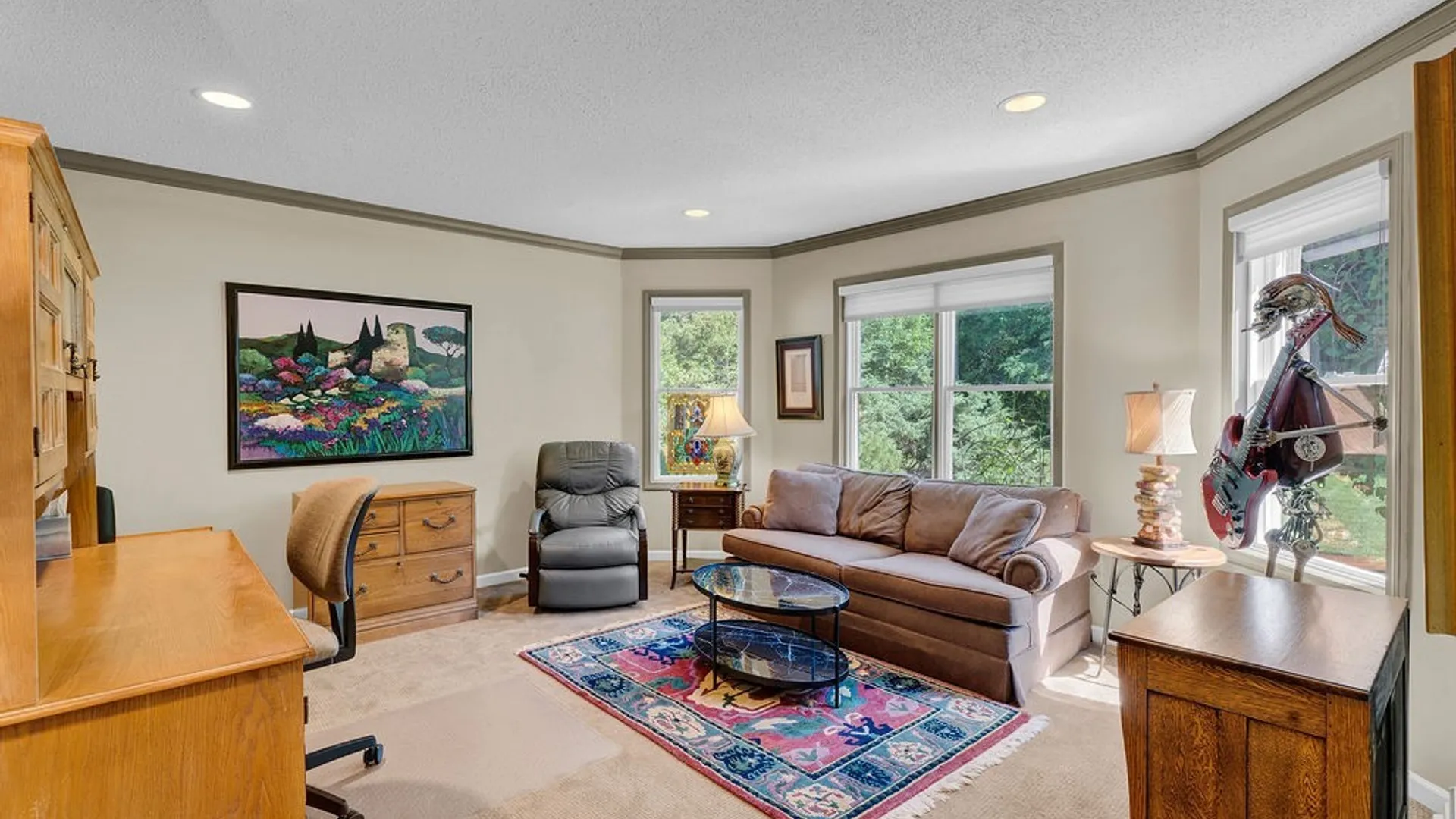 Property at 29 Brambly Court, Amherst, NY 14221 12
