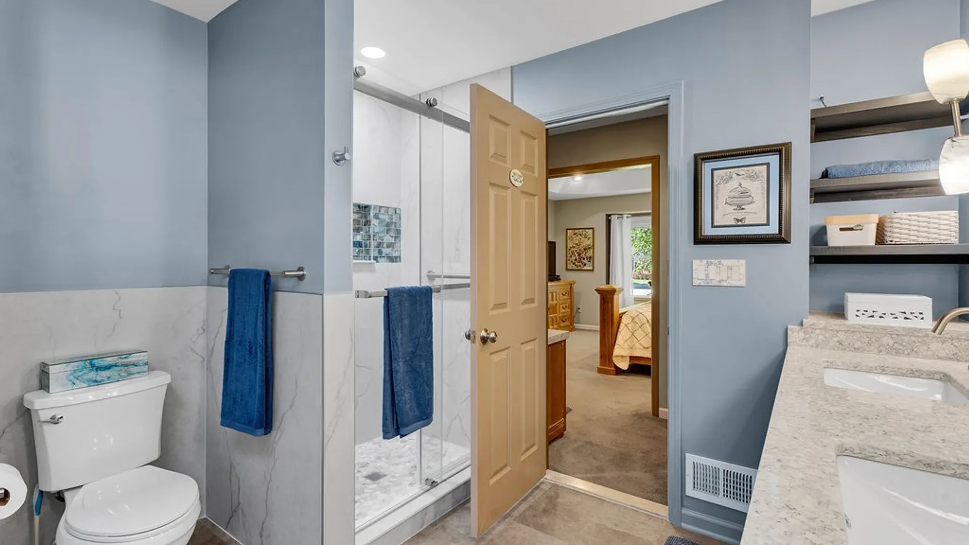 Property at 29 Brambly Court, Amherst, NY 14221 20