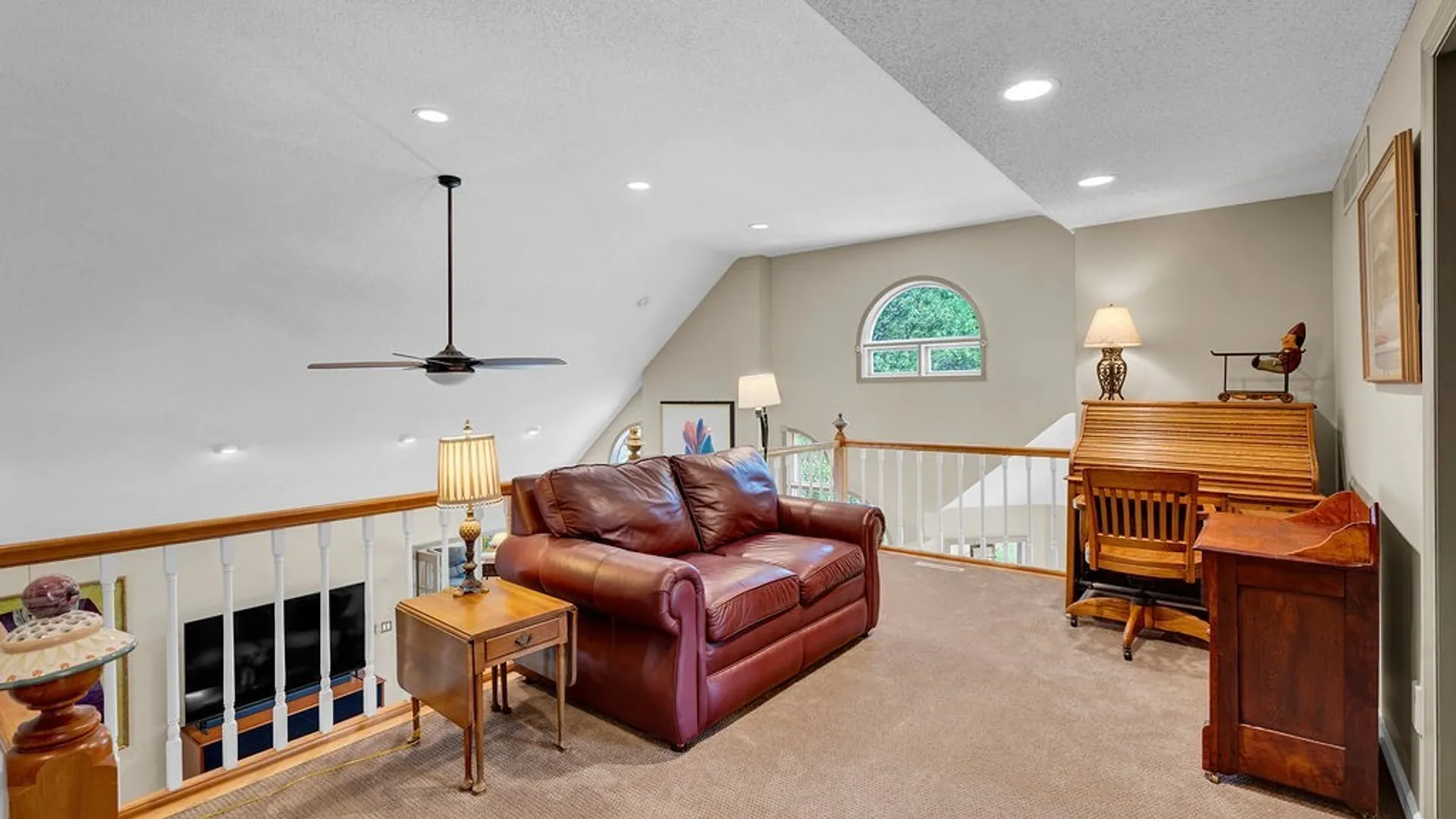 Property at 29 Brambly Court, Amherst, NY 14221 21