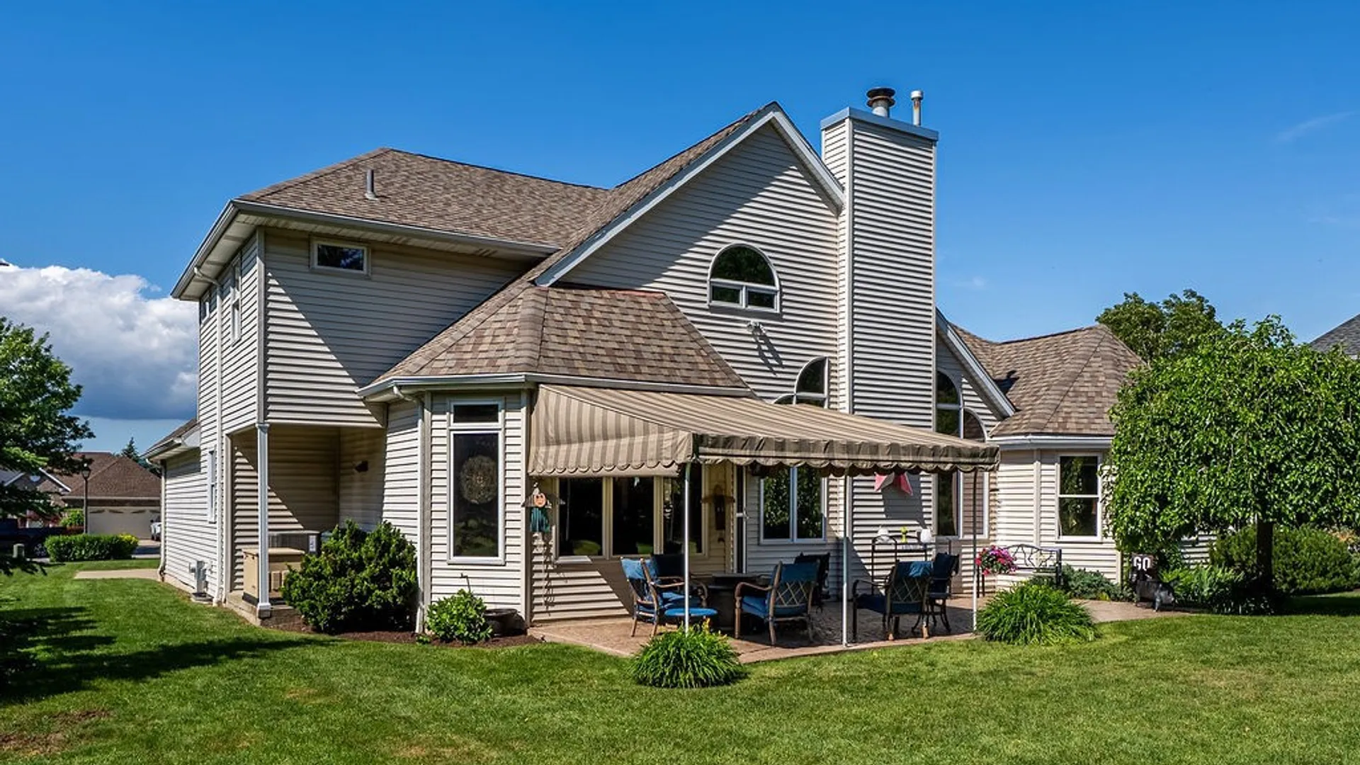 Property at 29 Brambly Court, Amherst, NY 14221 27