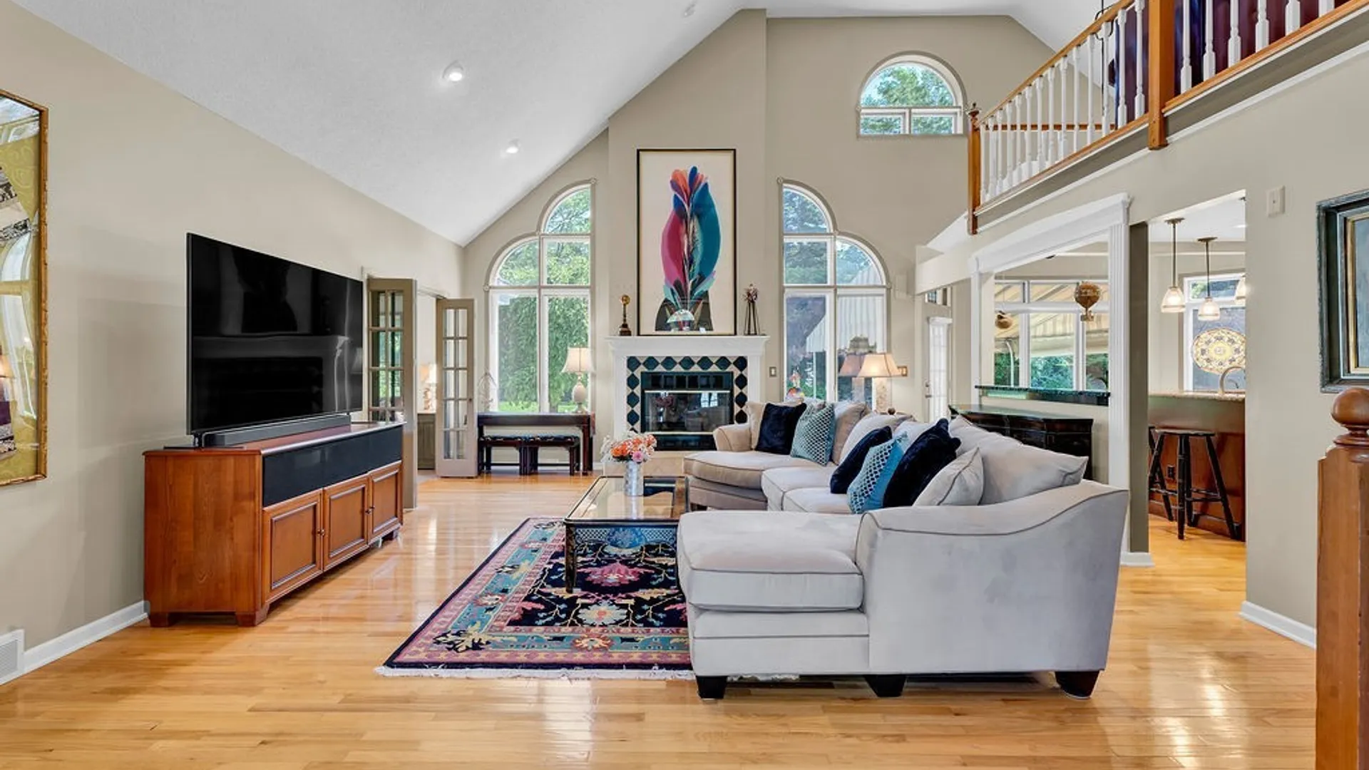 Property at 29 Brambly Court, Amherst, NY 14221 4