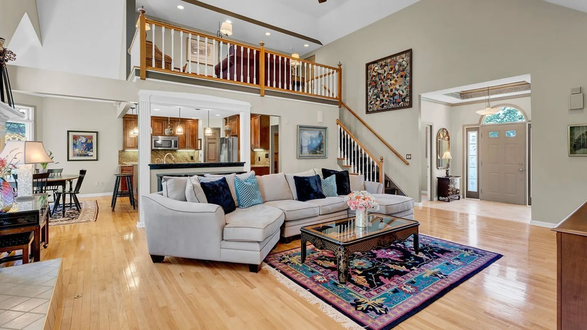 Property at 29 Brambly Court, Amherst, NY 14221 5