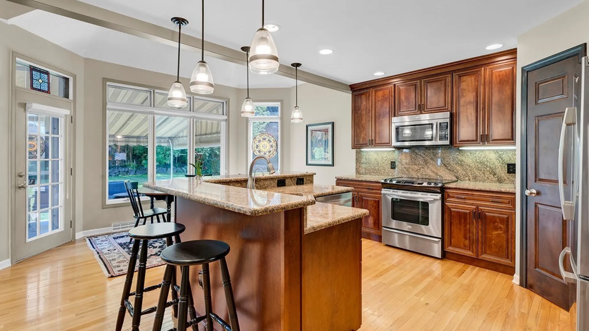 Property at 29 Brambly Court, Amherst, NY 14221 7