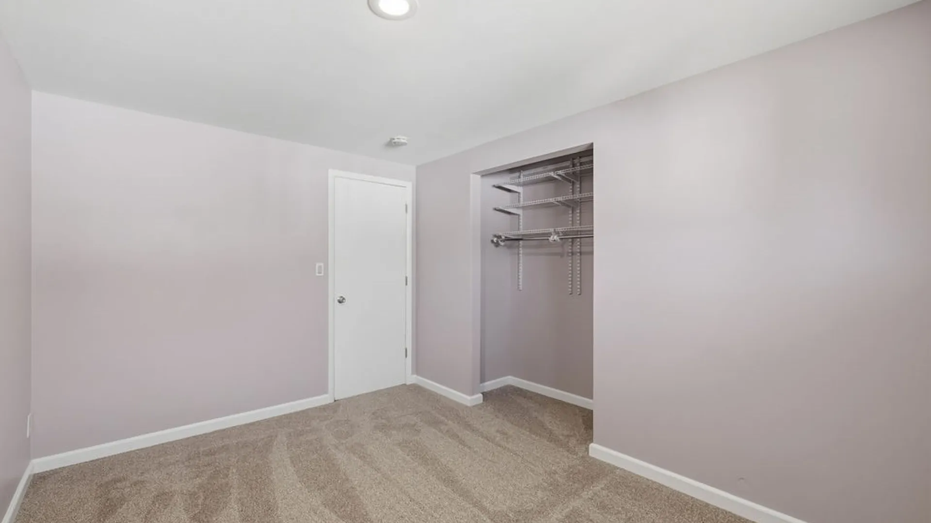 Property at 171 Poinciana Parkway, Cheektowaga, NY 14225 18
