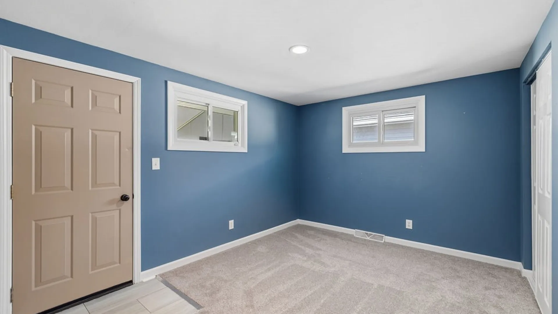 Property at 171 Poinciana Parkway, Cheektowaga, NY 14225 20