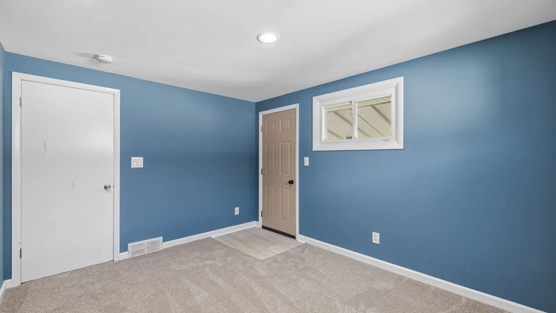 Property at 171 Poinciana Parkway, Cheektowaga, NY 14225 21