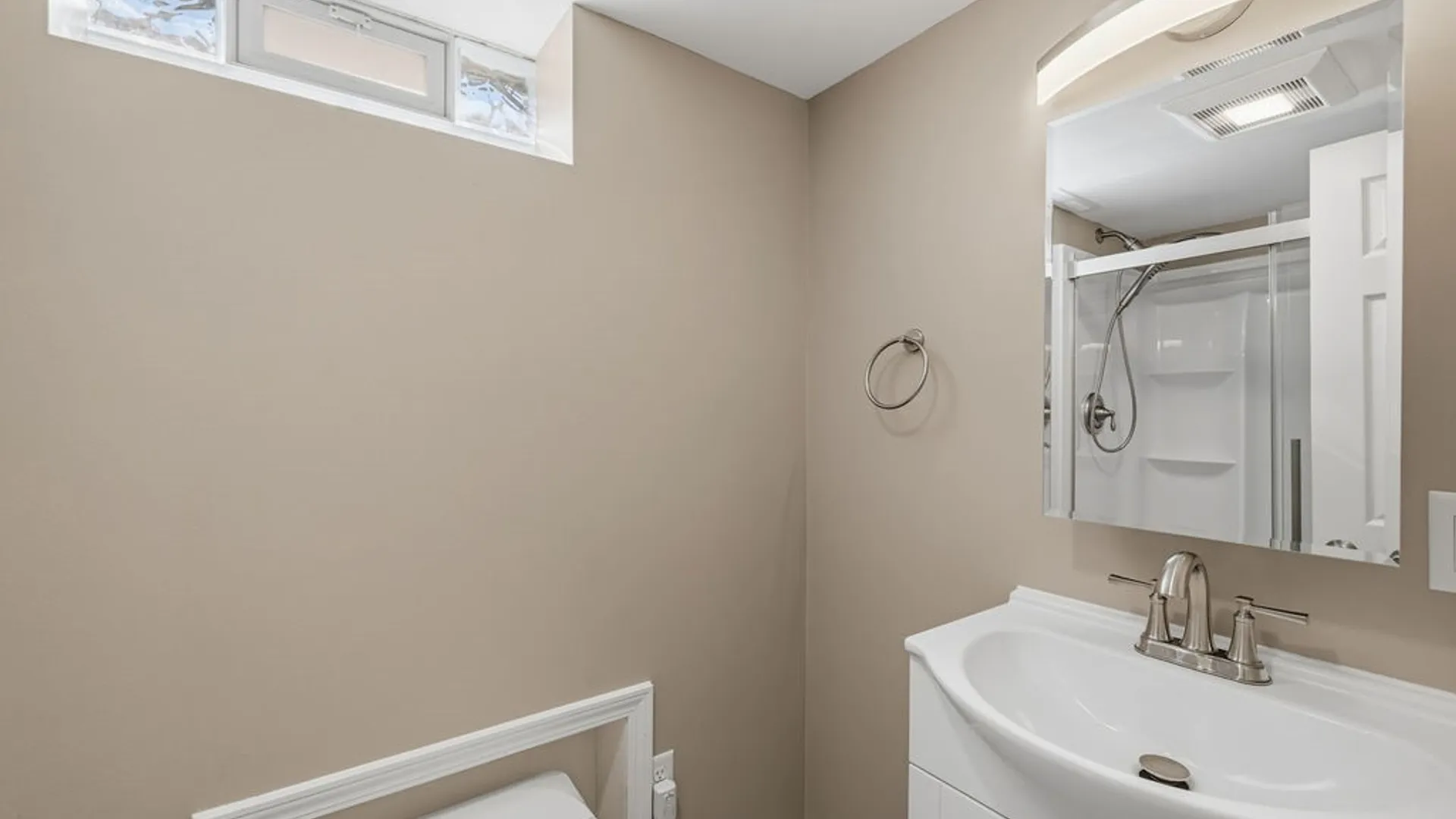 Property at 171 Poinciana Parkway, Cheektowaga, NY 14225 25