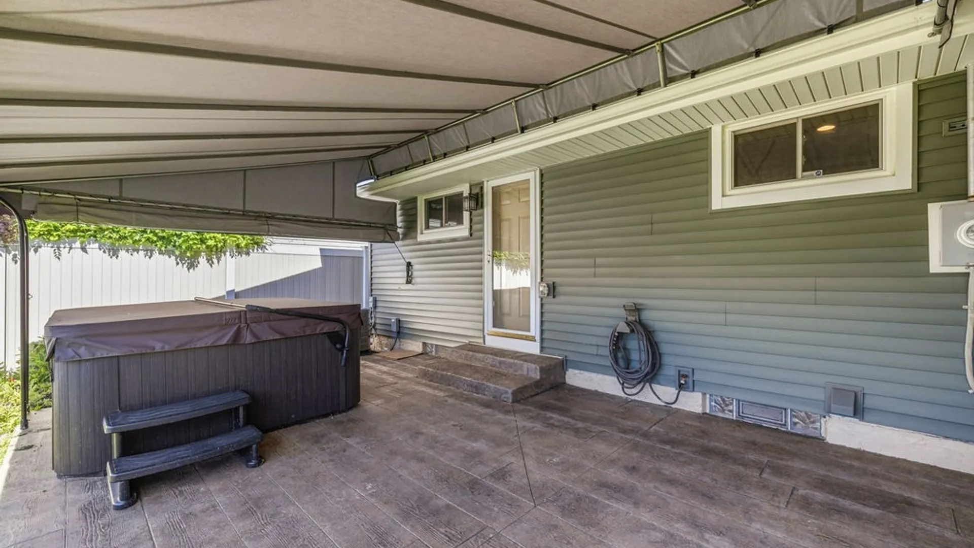 Property at 171 Poinciana Parkway, Cheektowaga, NY 14225 34