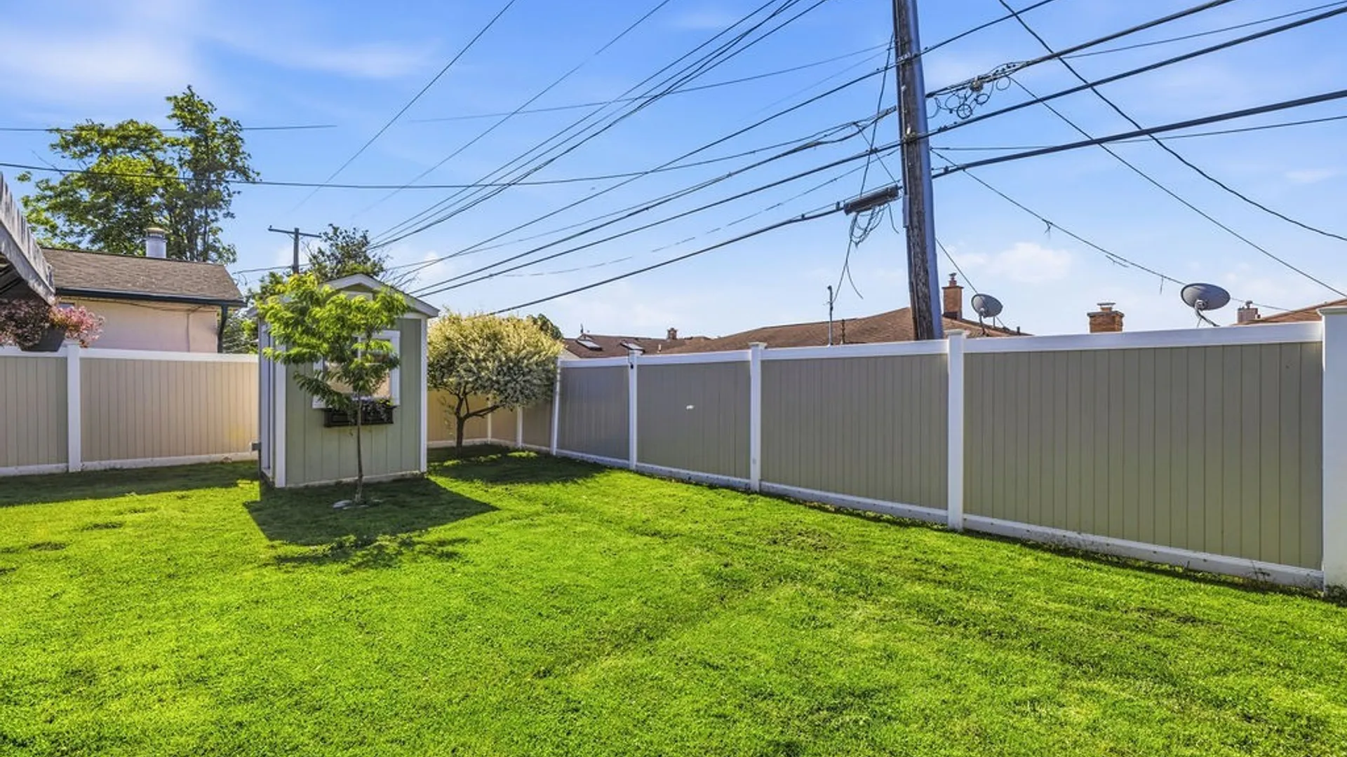Property at 171 Poinciana Parkway, Cheektowaga, NY 14225 37