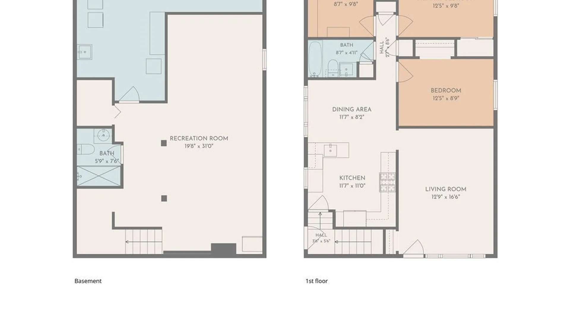 Property at 171 Poinciana Parkway, Cheektowaga, NY 14225 39