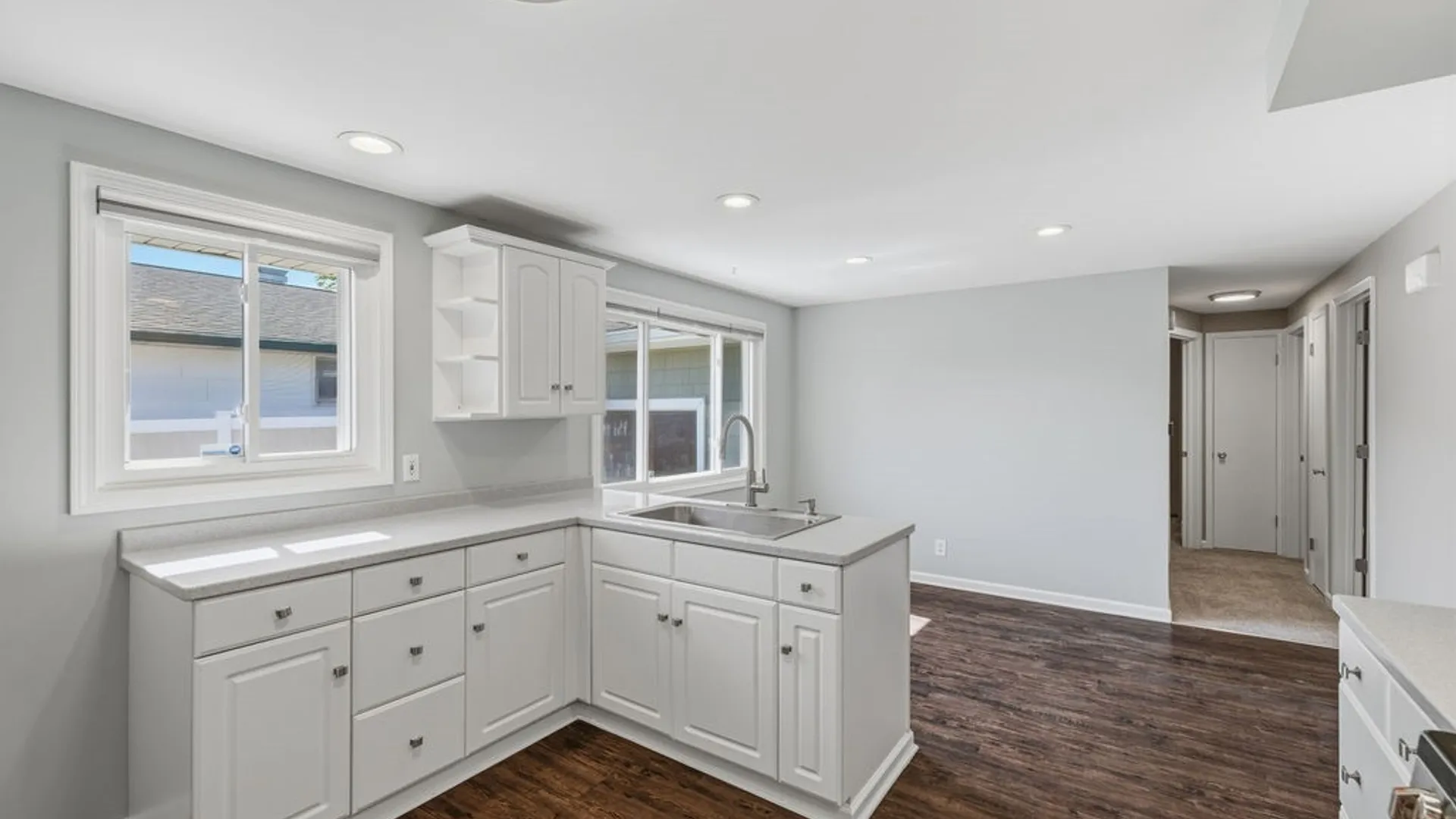 Property at 171 Poinciana Parkway, Cheektowaga, NY 14225 7