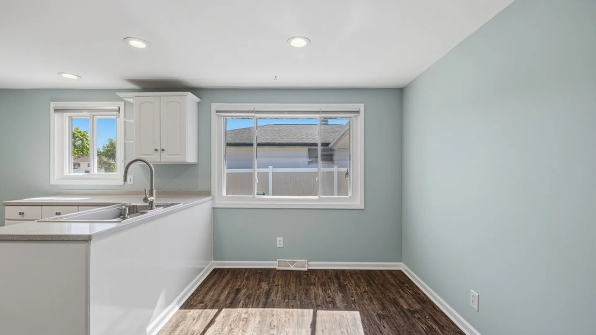 Property at 171 Poinciana Parkway, Cheektowaga, NY 14225 8