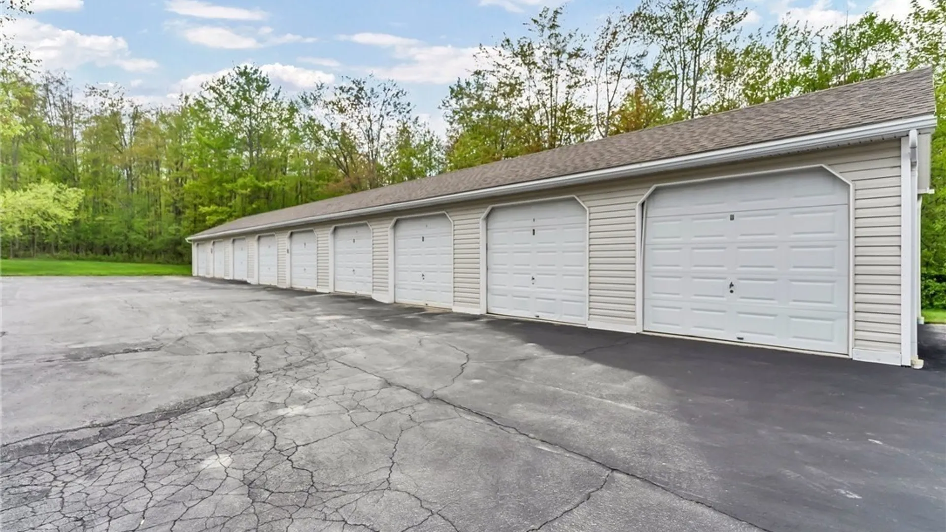 Property at 6632 Erie Road, Evans, NY 14057 4