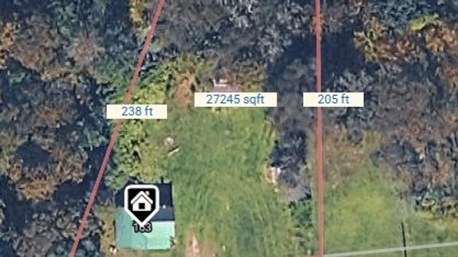 Property at 163 Creek Road, Danube, NY 13365 36