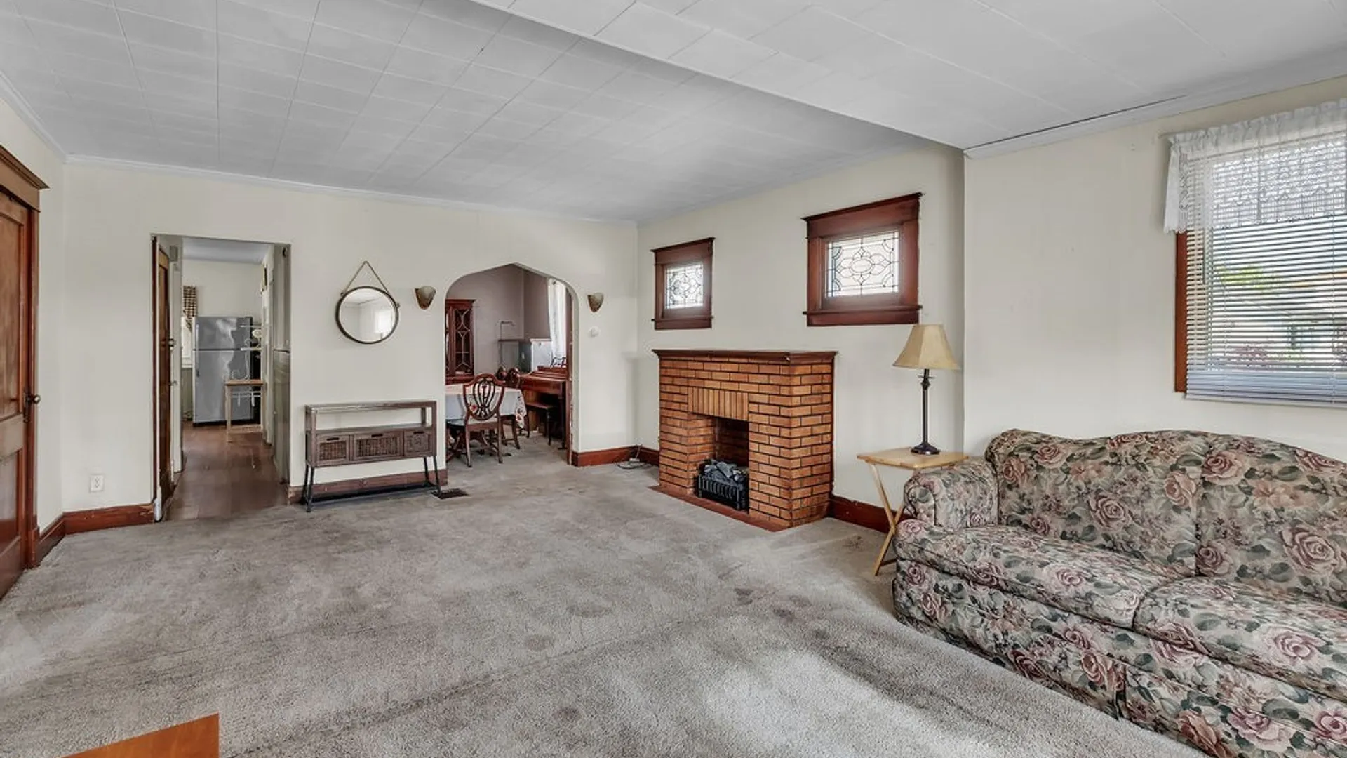 Property at 222 Helen Street, Cheektowaga, NY 14206 16
