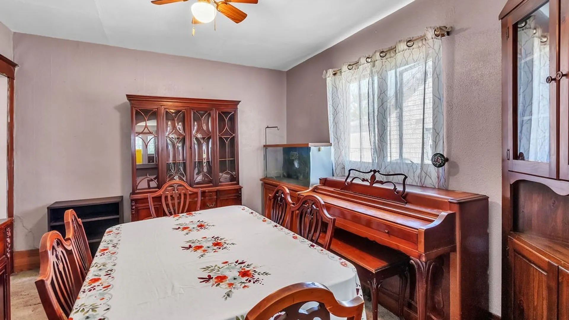 Property at 222 Helen Street, Cheektowaga, NY 14206 19