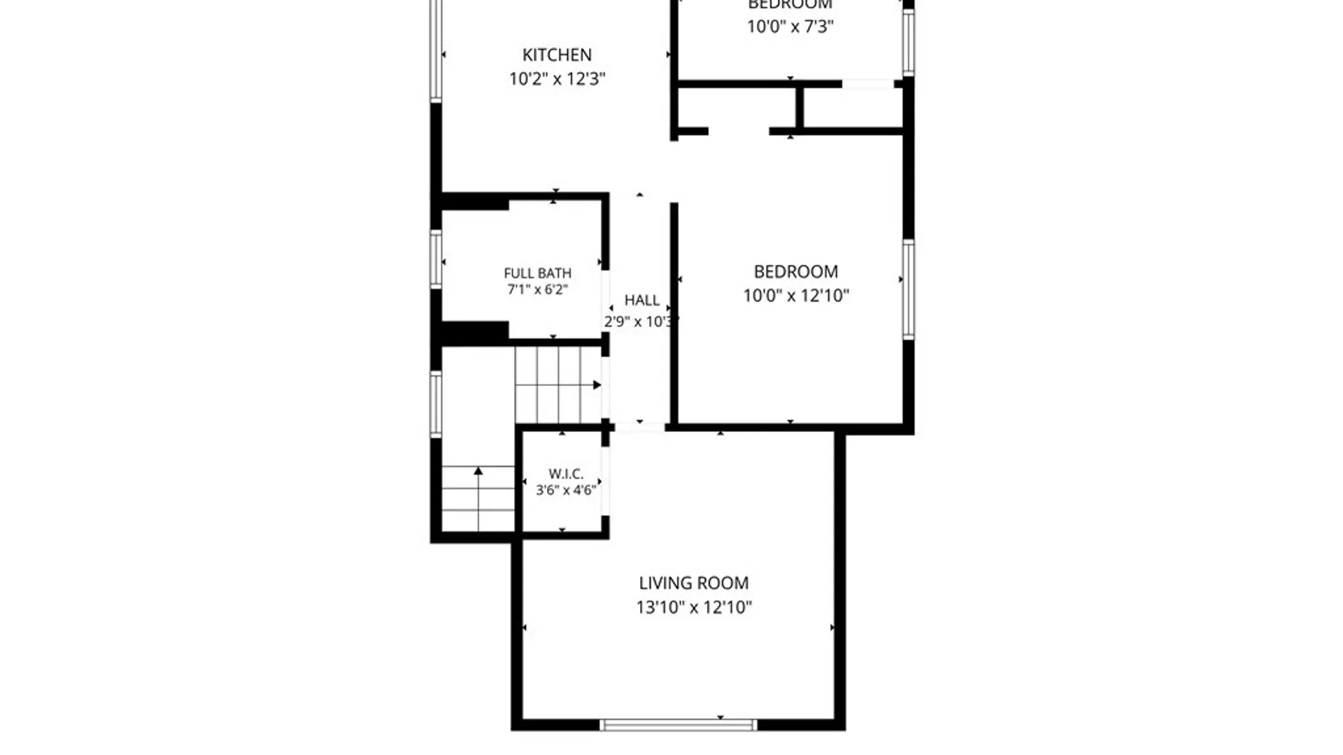 Property at 222 Helen Street, Cheektowaga, NY 14206 27