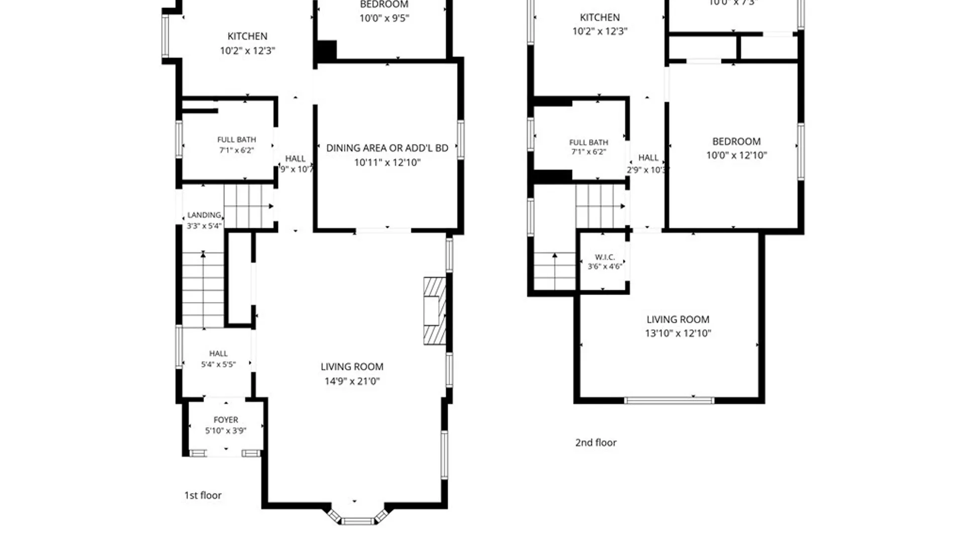 Property at 222 Helen Street, Cheektowaga, NY 14206 39