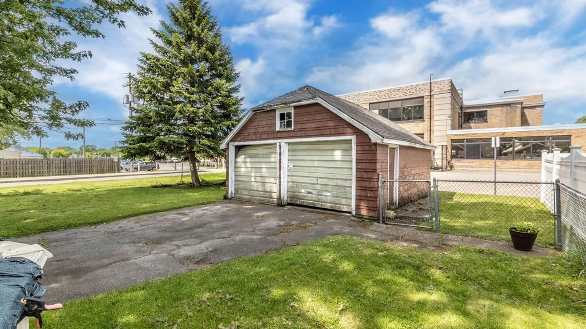 Property at 222 Helen Street, Cheektowaga, NY 14206 7