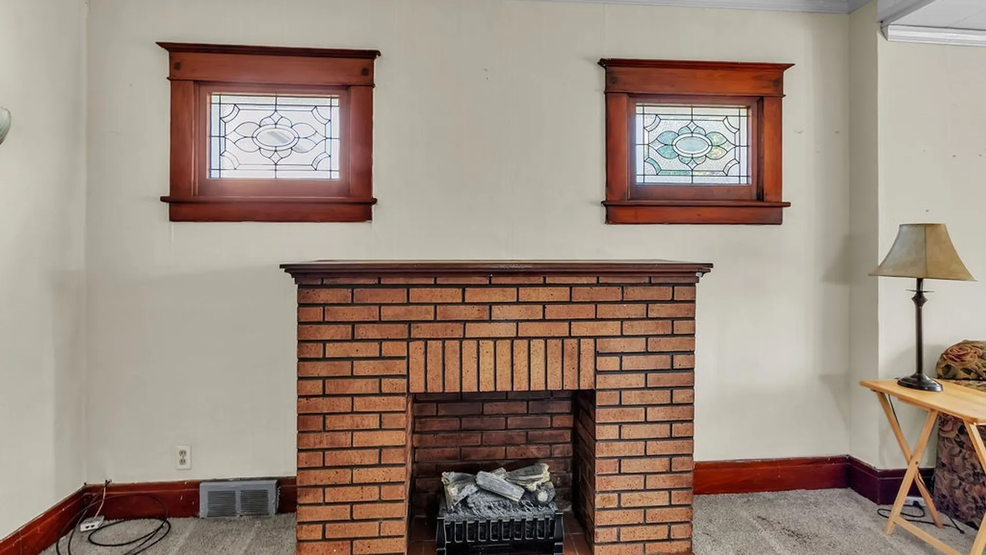 Property at 222 Helen Street, Cheektowaga, NY 14206 15