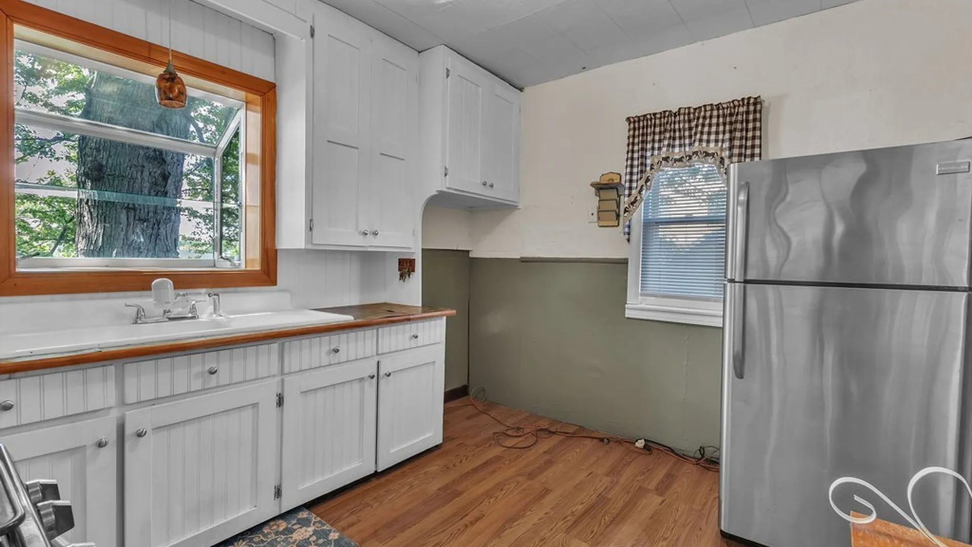 Property at 222 Helen Street, Cheektowaga, NY 14206 22