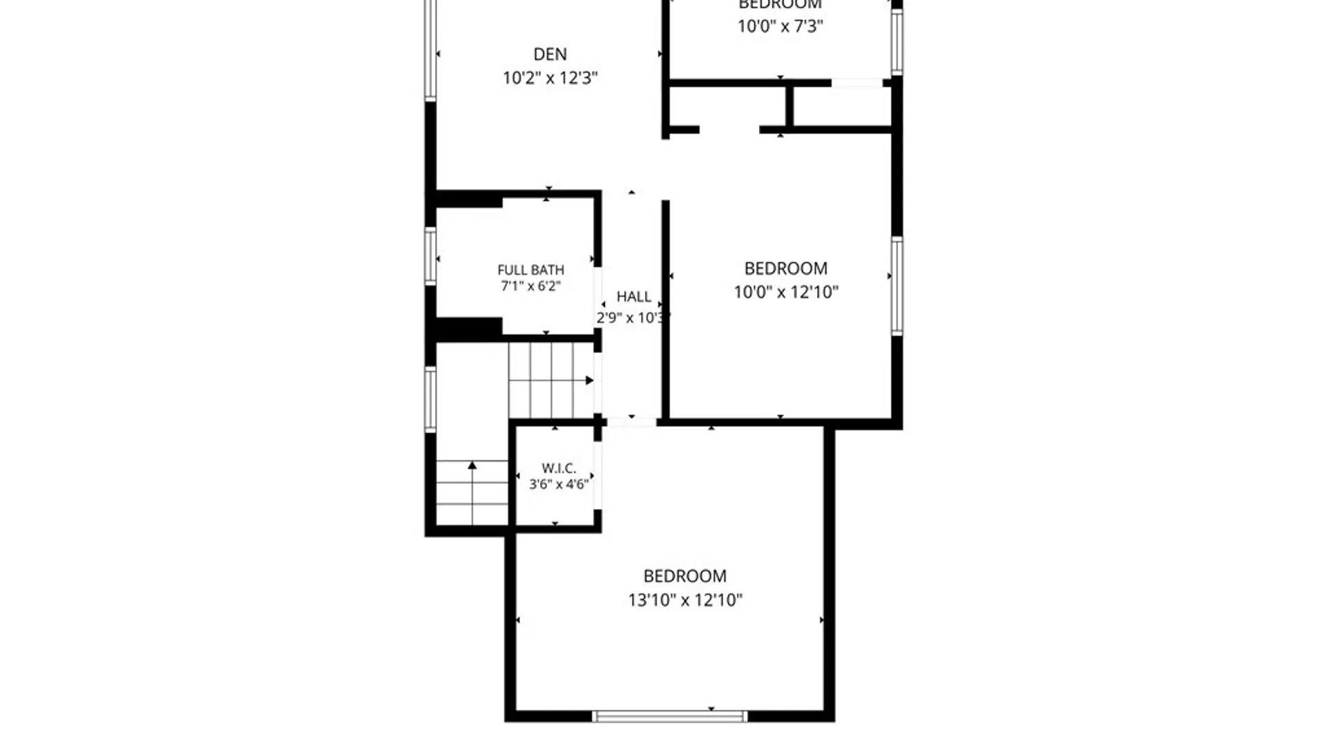 Property at 222 Helen Street, Cheektowaga, NY 14206 27