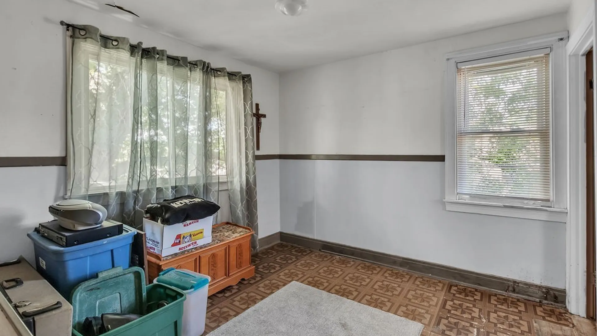 Property at 222 Helen Street, Cheektowaga, NY 14206 33